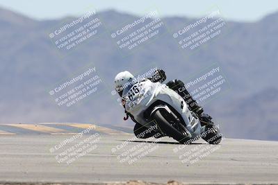 media/Apr-20-2025-CVMA (Sun) [[39090e8767]]/Race 9-Formula LW Twins Shootout/